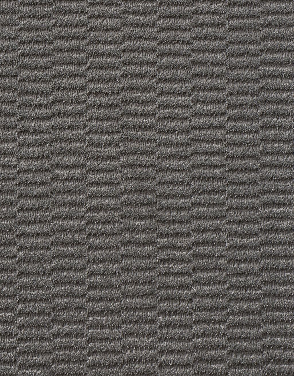 Ares - Modern Stripe Dark Grey [2.00m x 4m] 2