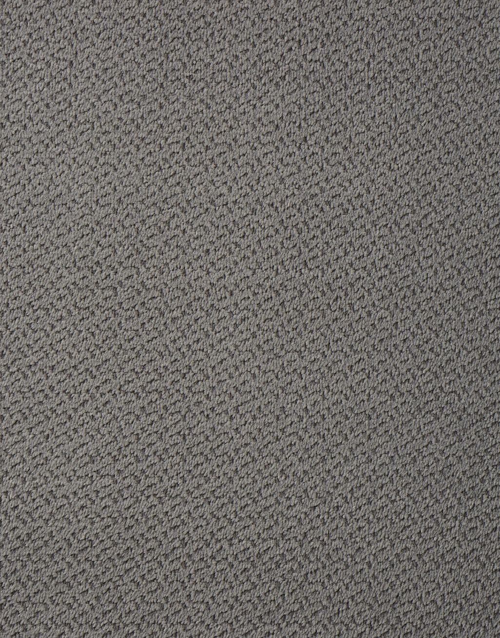Ares - South Dark Grey [2.00m x 4m] 2