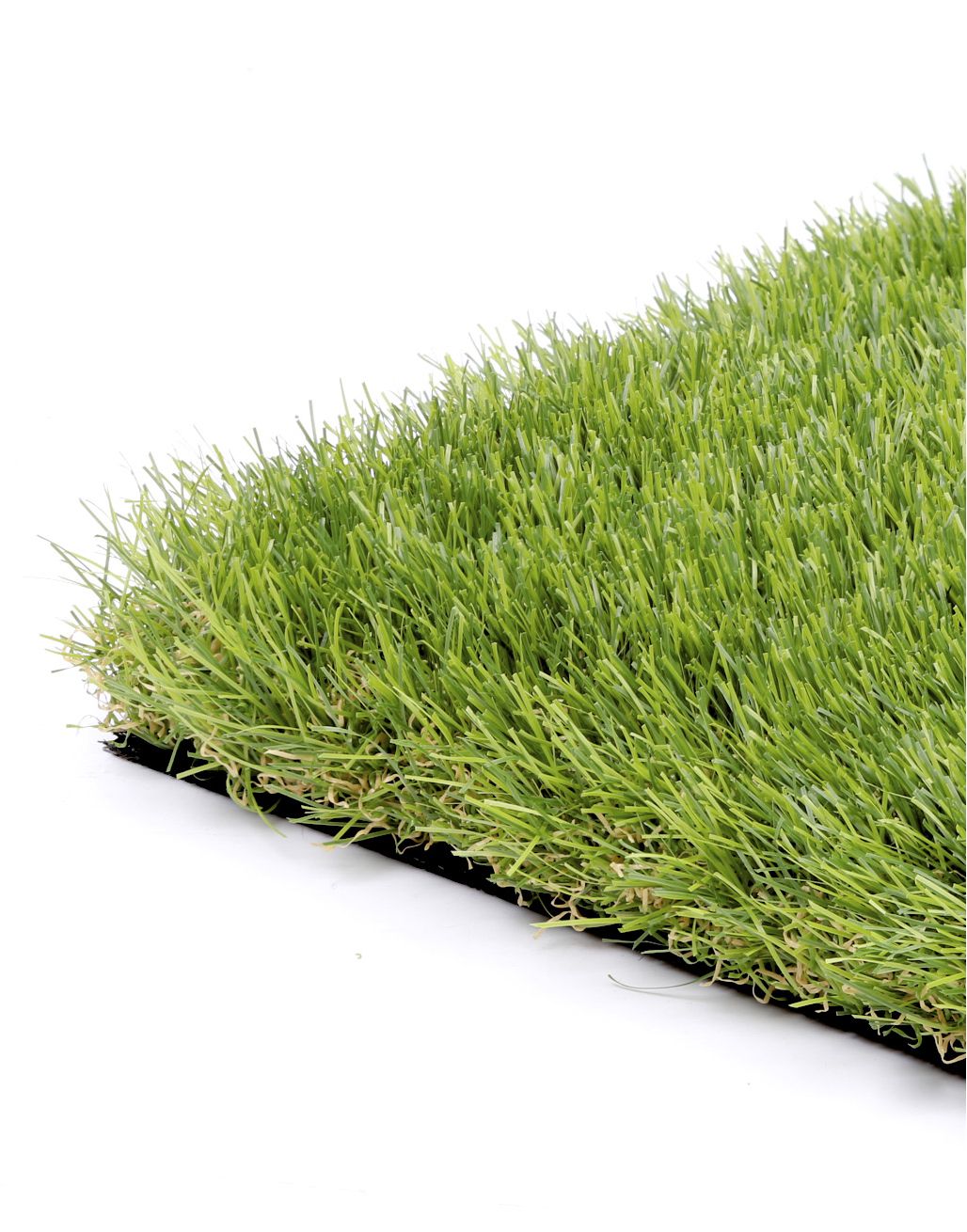 Aruba Artificial Grass  2