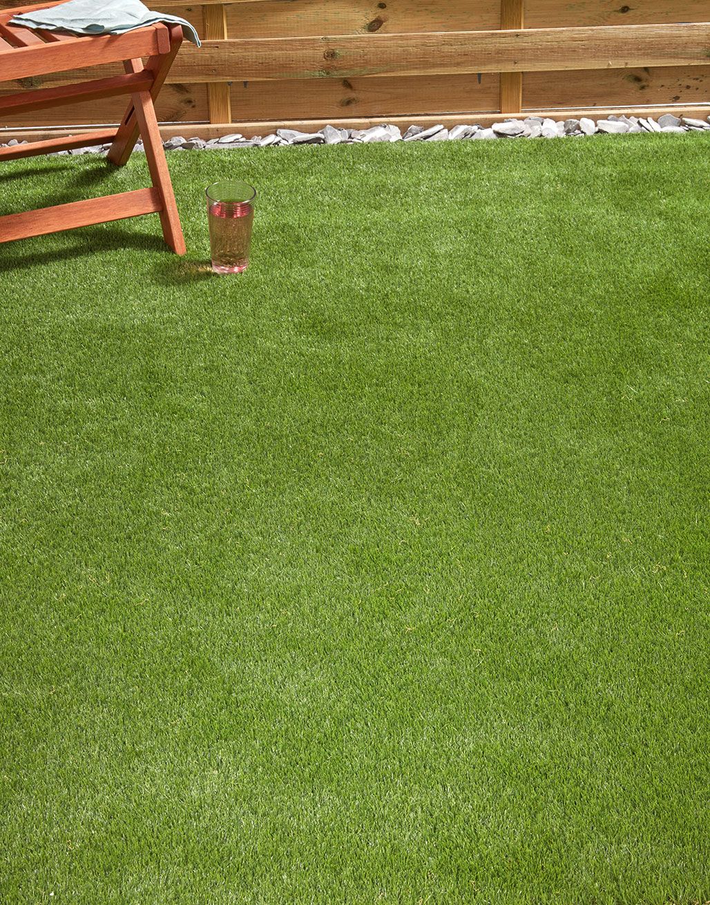 Aruba Artificial Grass  3