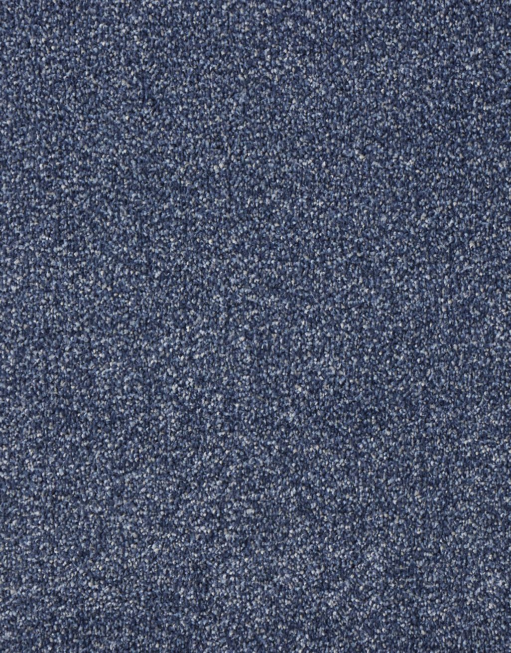 Aviemore - Blue [2.00m x 4m] 3