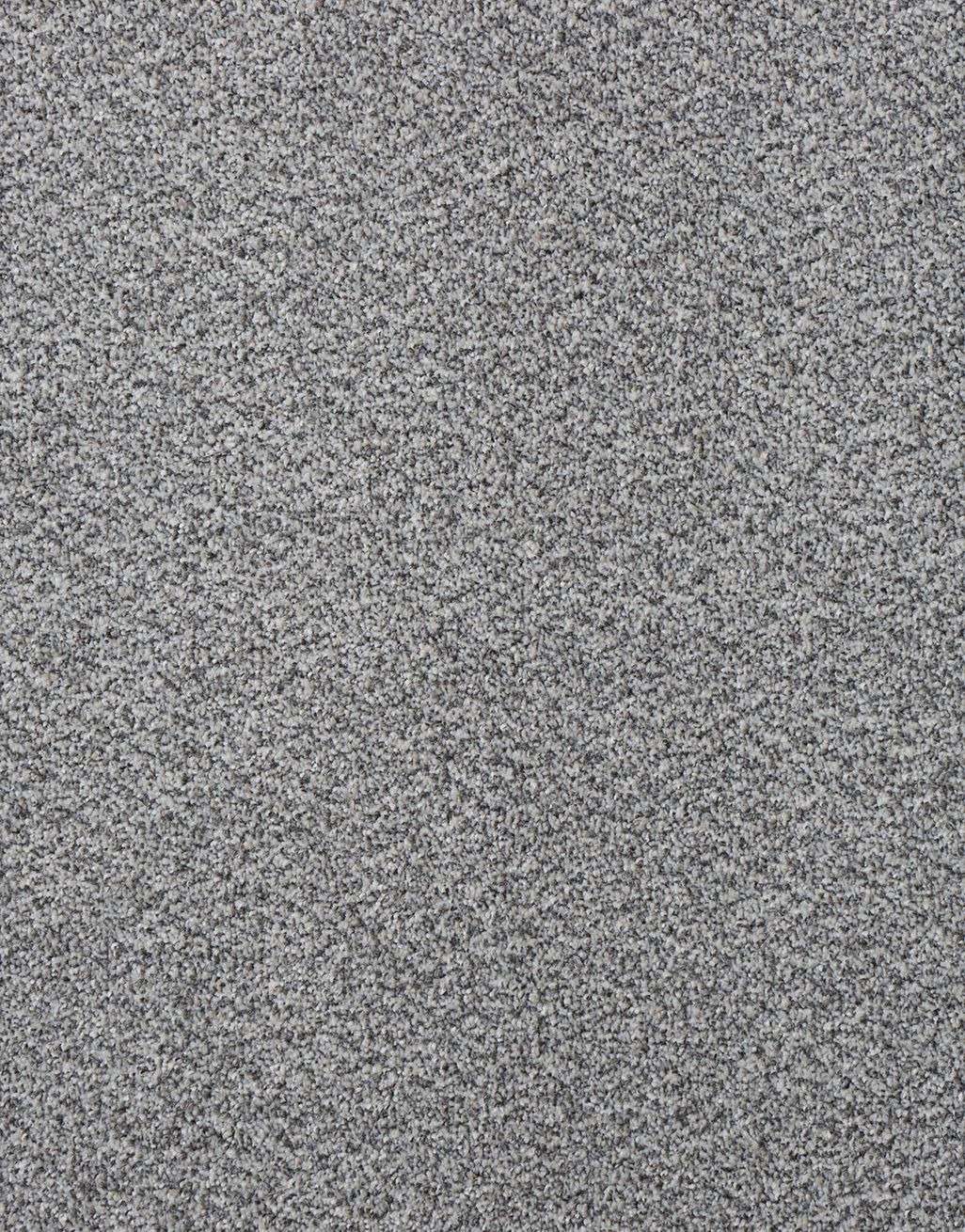 Aviemore - Light Grey [2.00m x 4m] 2
