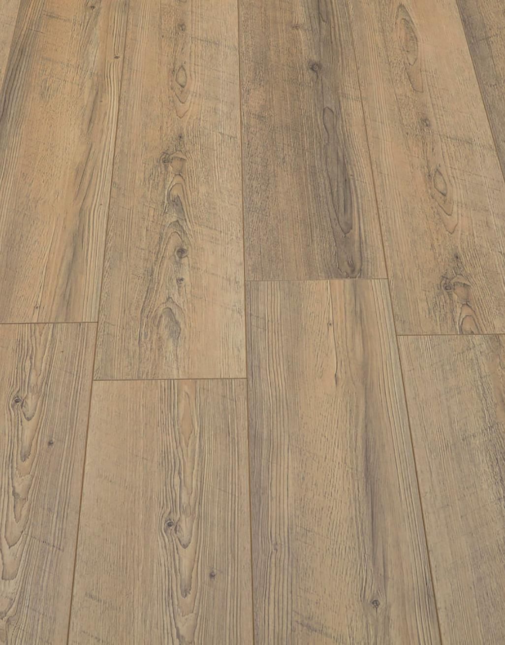 Balterio Urban Oslo Pine Flooring Superstore