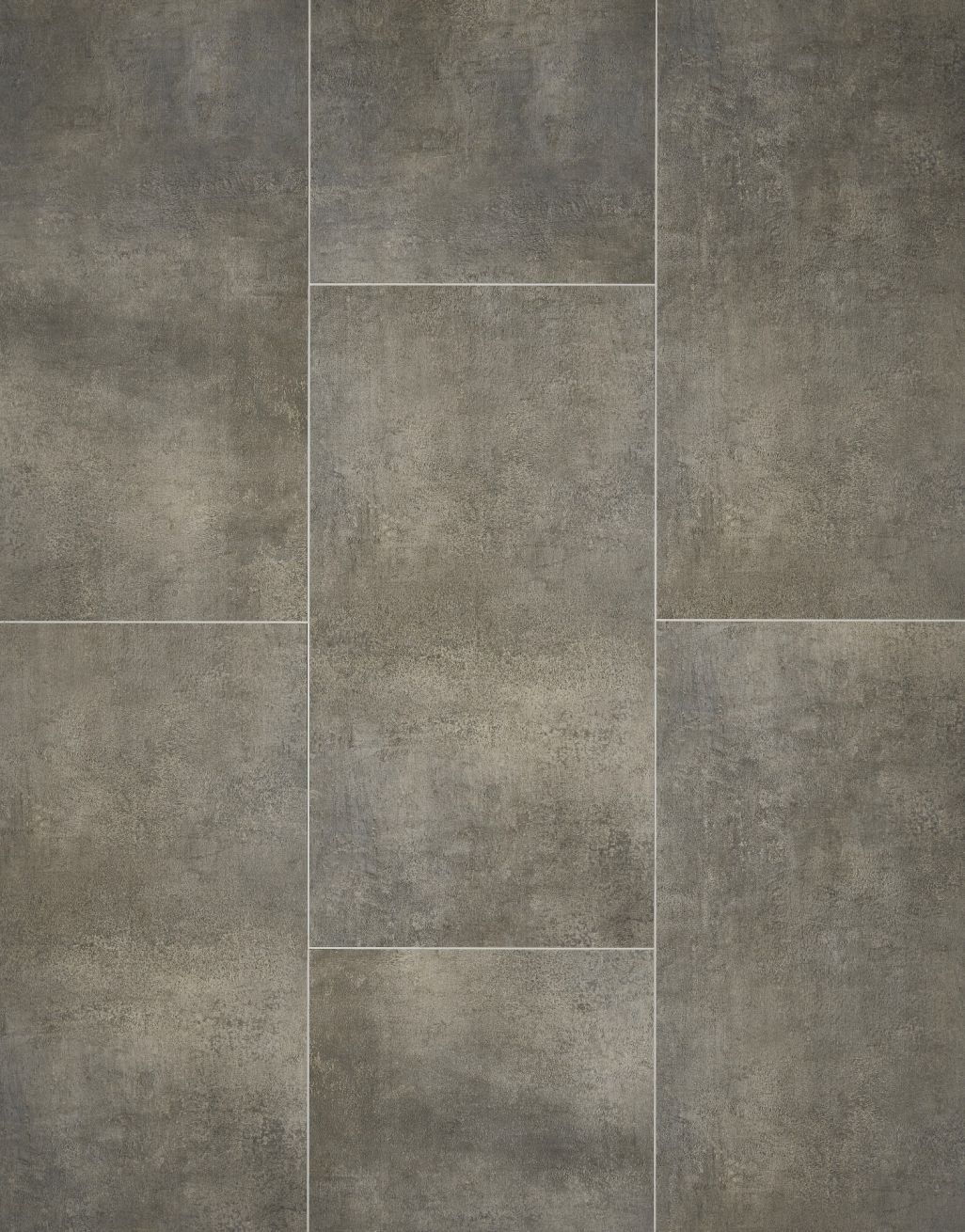 EvoCore Premium Grande Tile - Basalt 3