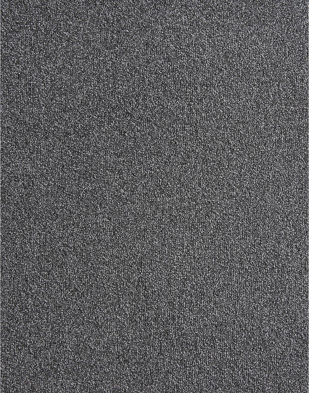 Cyprus - Bedrock Grey | Flooring Superstore