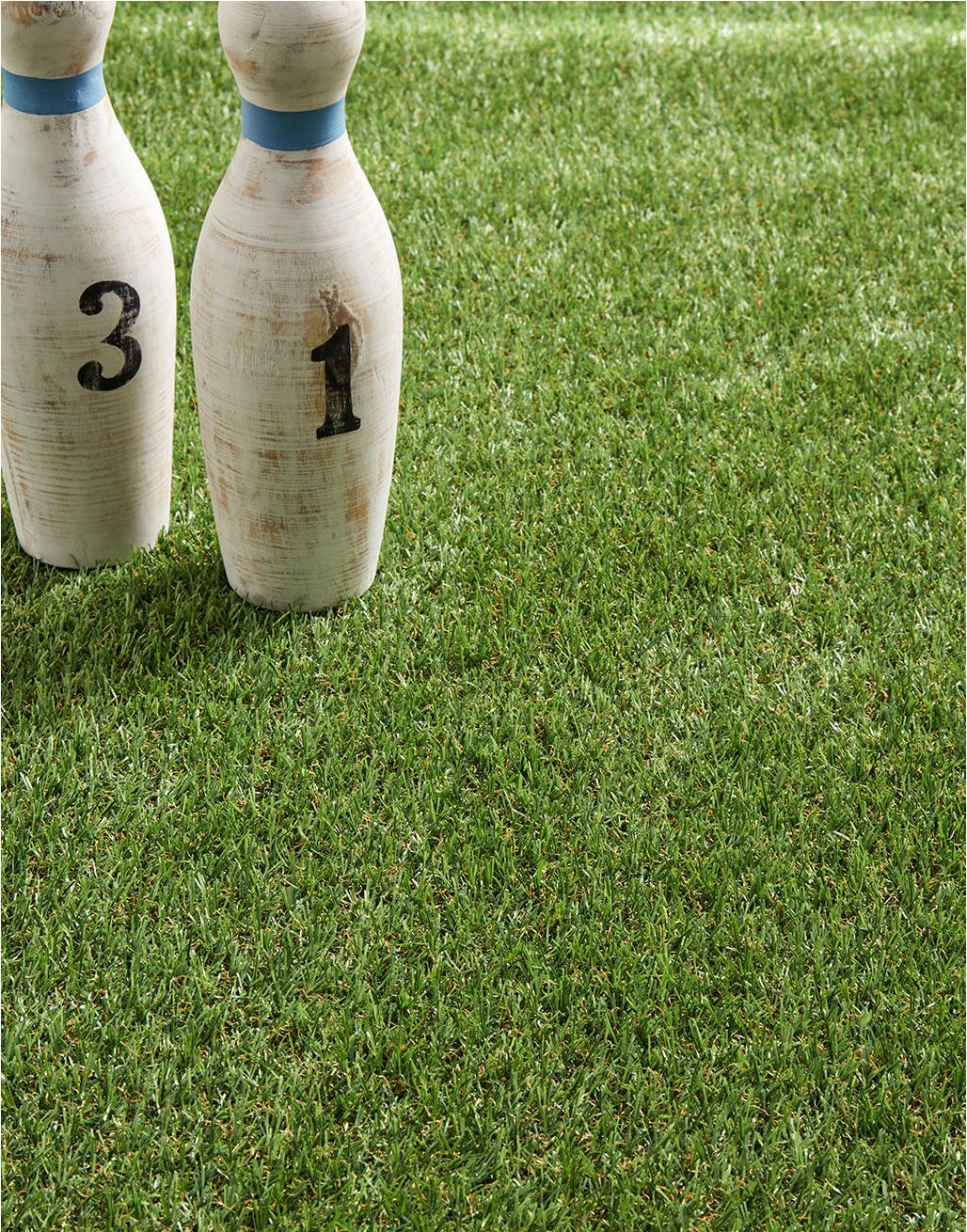 Antigua Artificial Grass 2