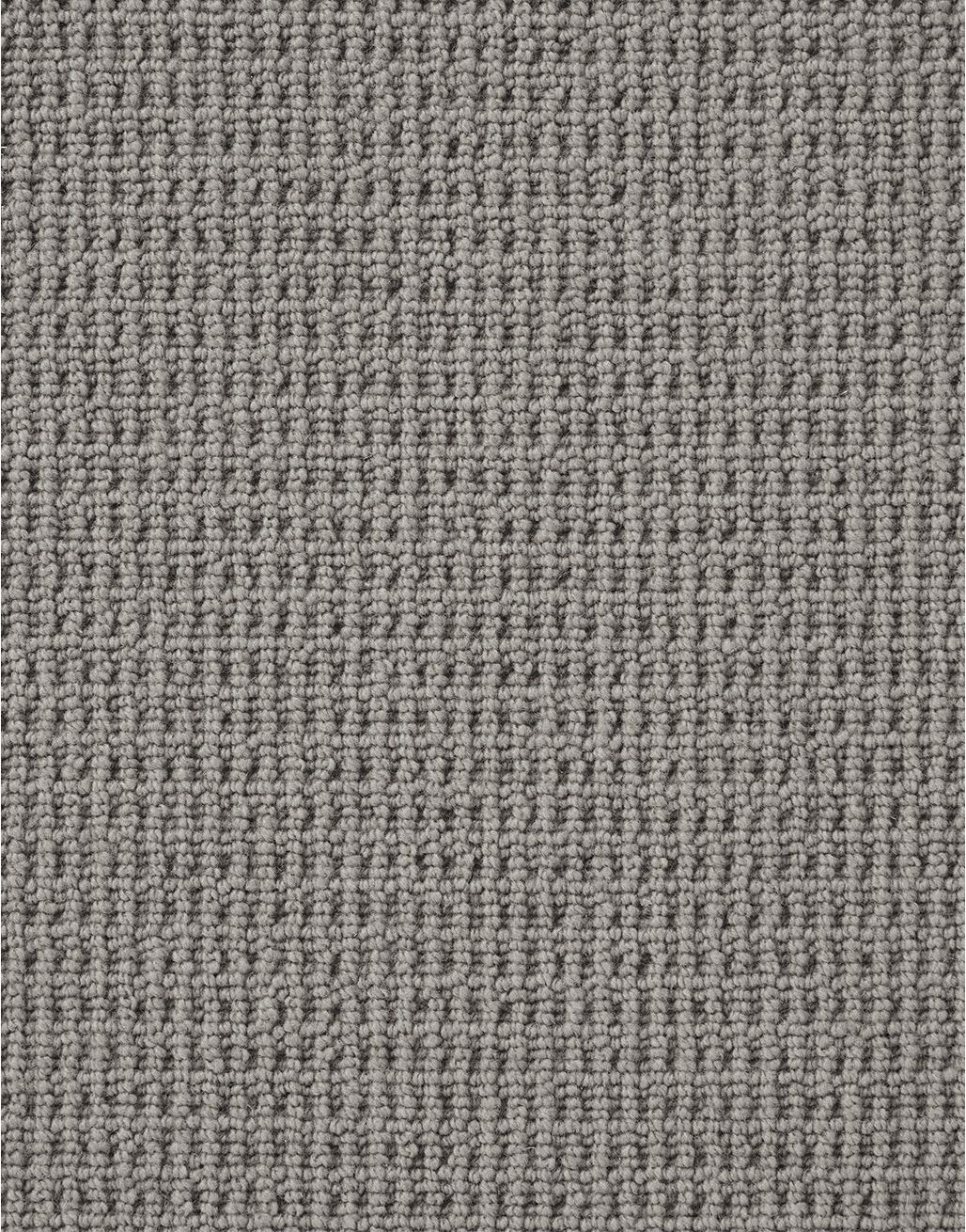Belgravia - Volcanic Ash 1