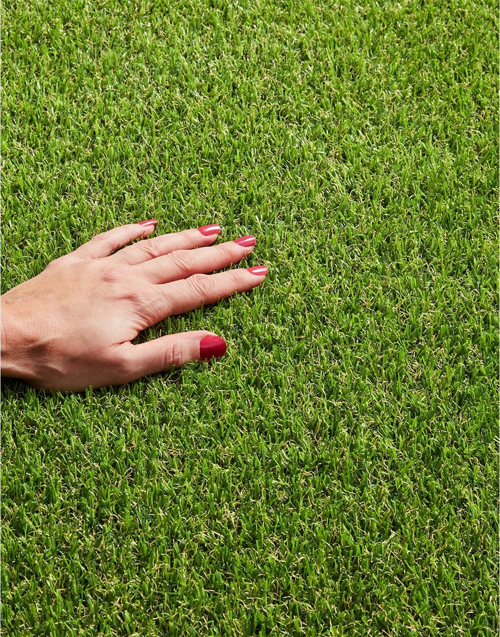 Oasis Artificial Grass | 20 mm Pile | 4 Star Wear Rating | Flooring  Superstore