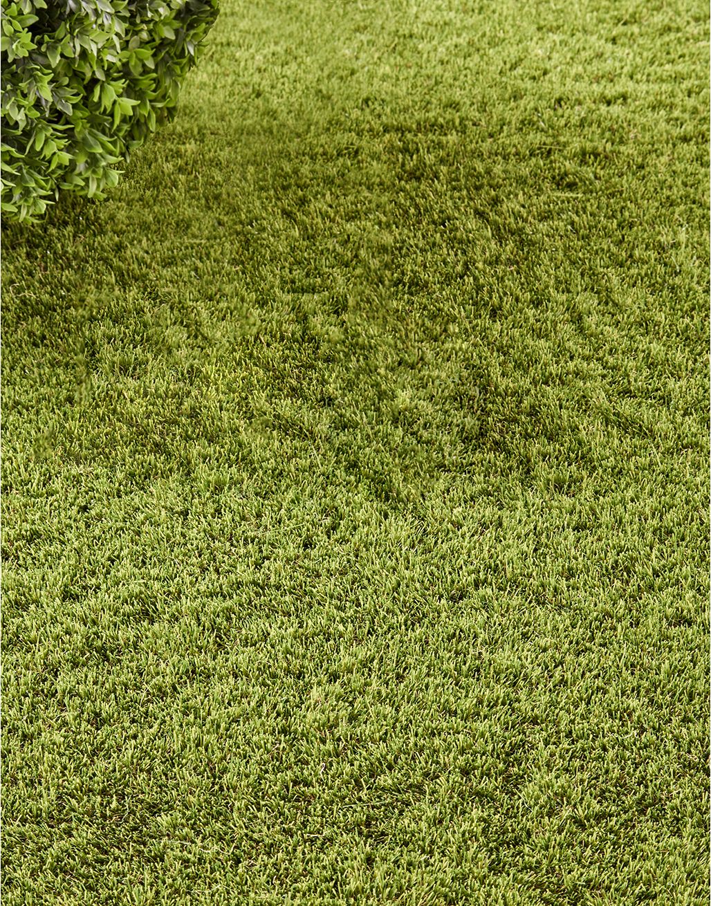 Cannes Artificial Grass 2