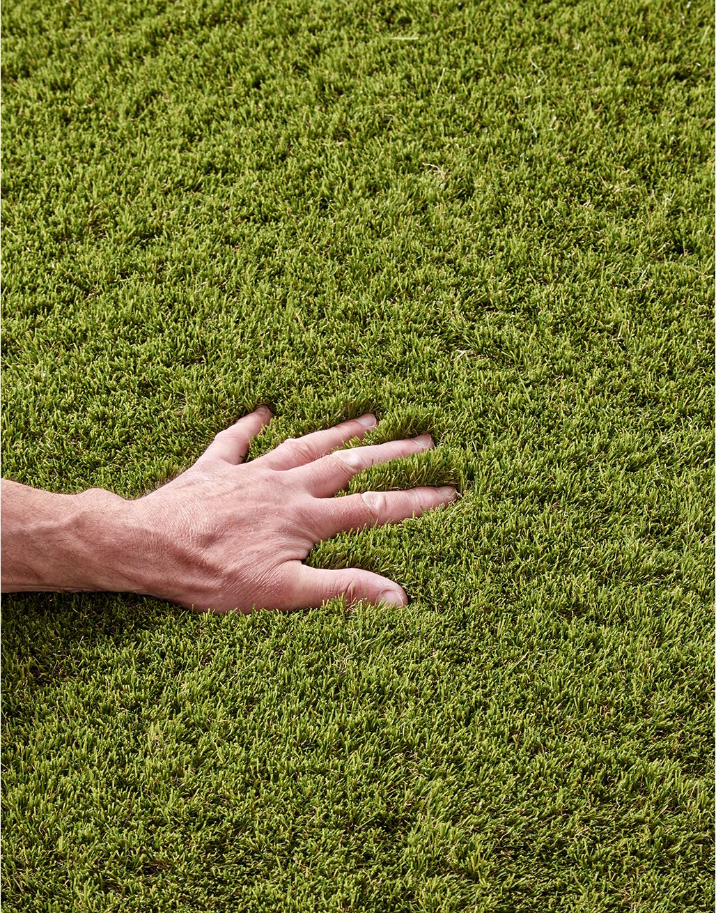 Cannes Artificial Grass 3