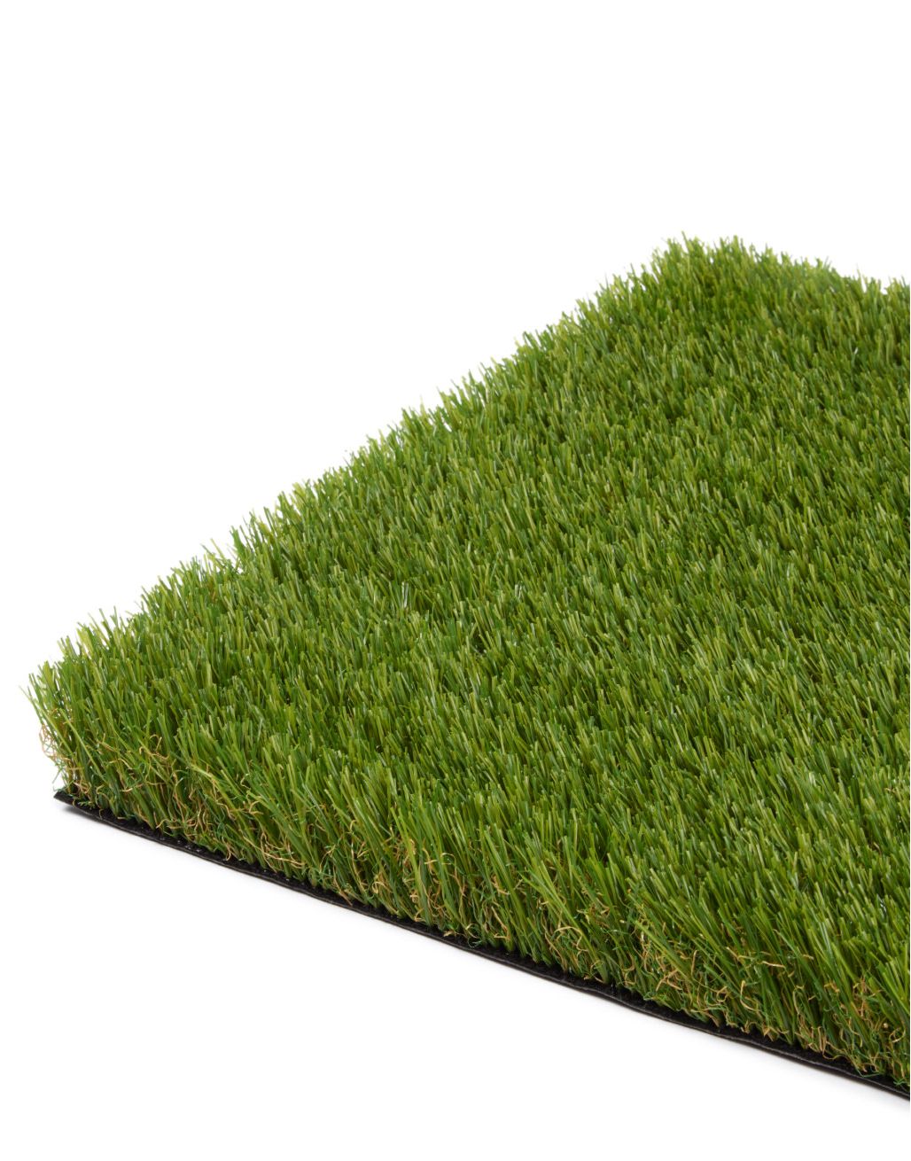 Cannes Artificial Grass 4
