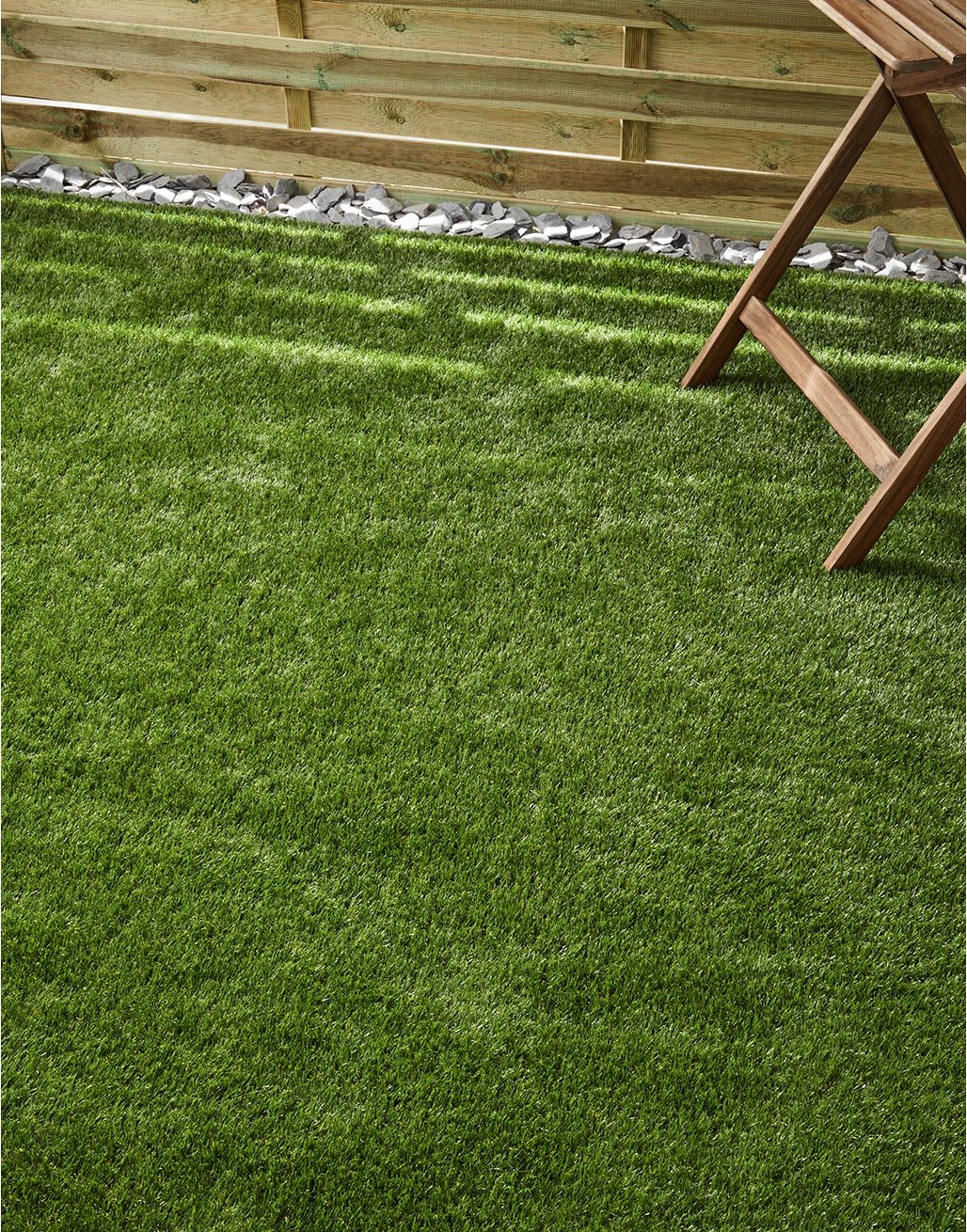 Canterbury Artificial Grass 1