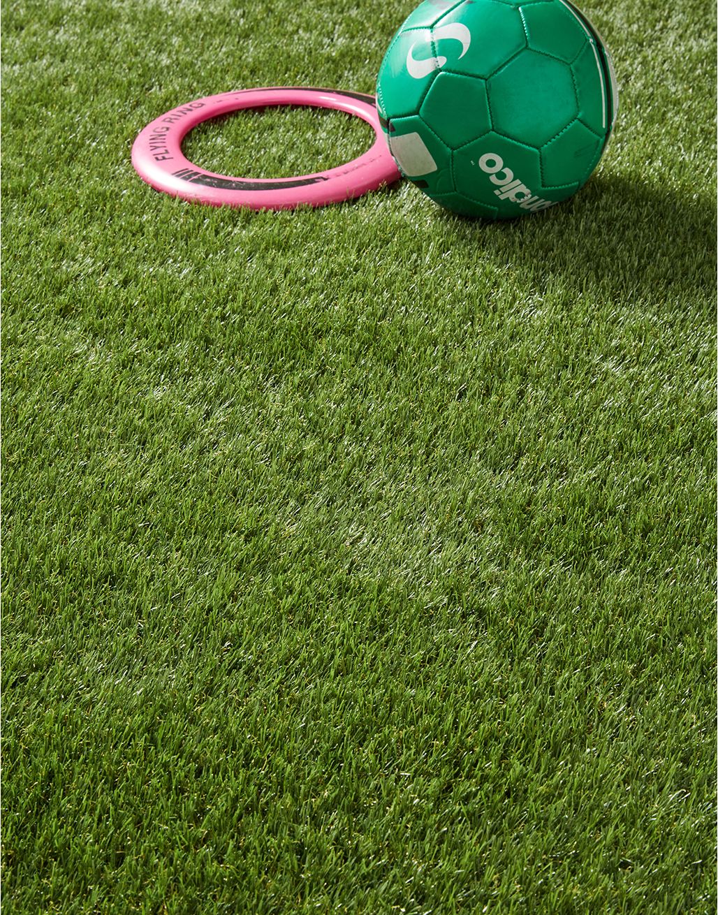 Canterbury Artificial Grass 2