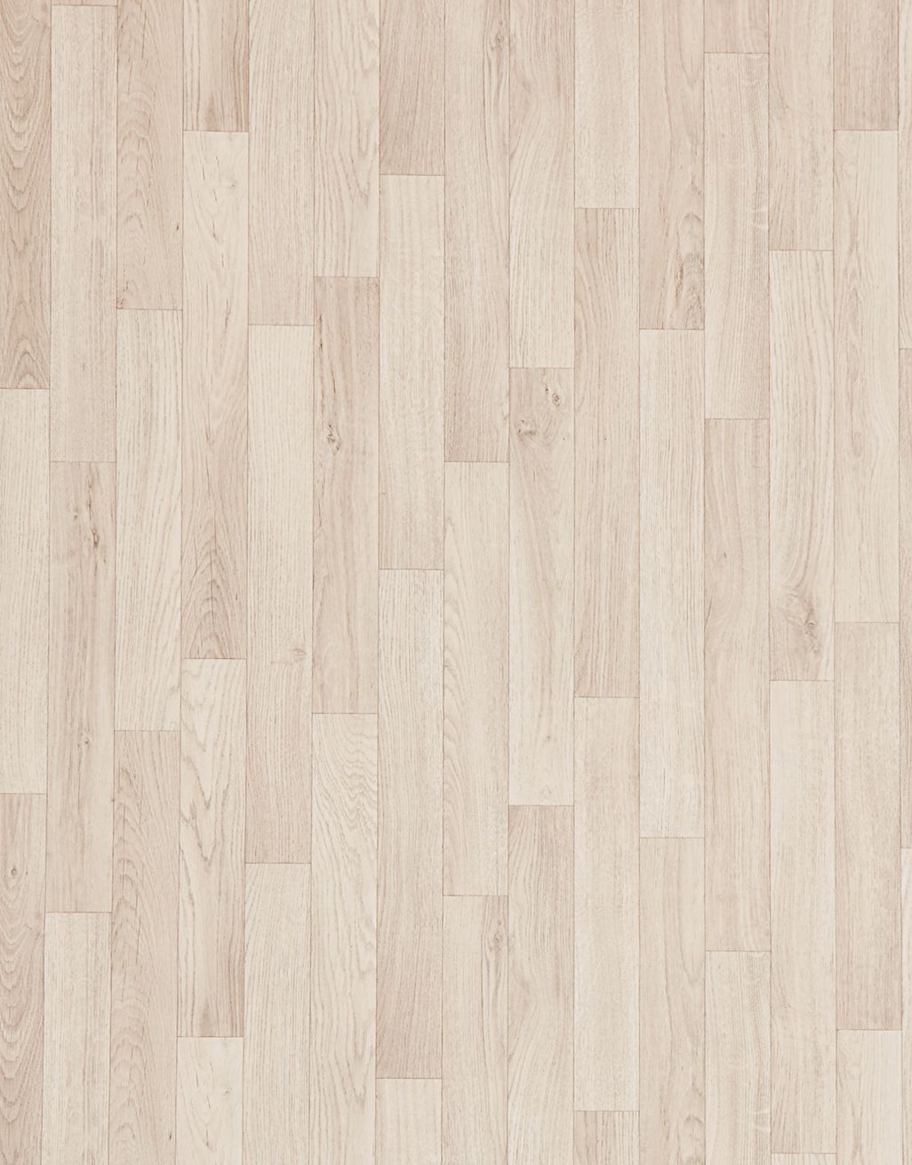 Colorado Columbia Oak Flooring, Columbia Engineered Hardwood Flooring Reviews