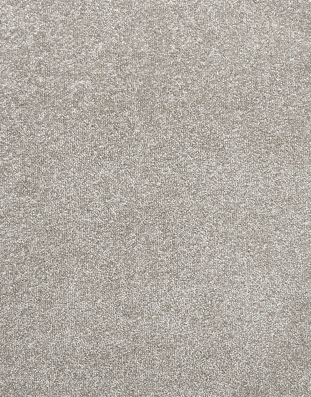 Corfu - Misty Grey [8.50m x 5m] 2