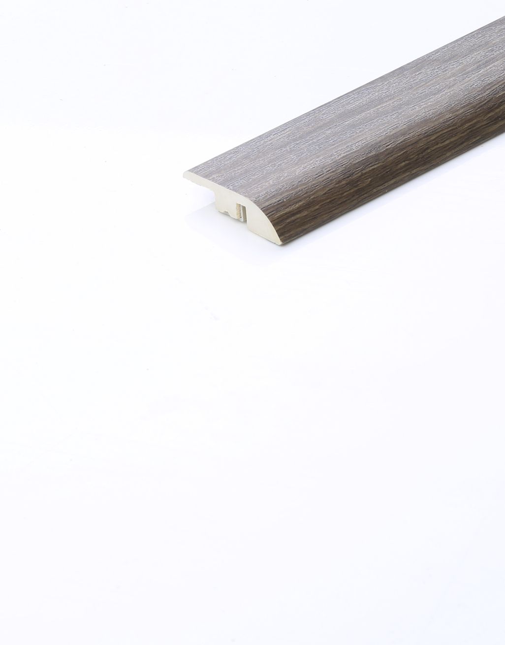Evocore Crafted Georgian Oak Ramp Profile 1