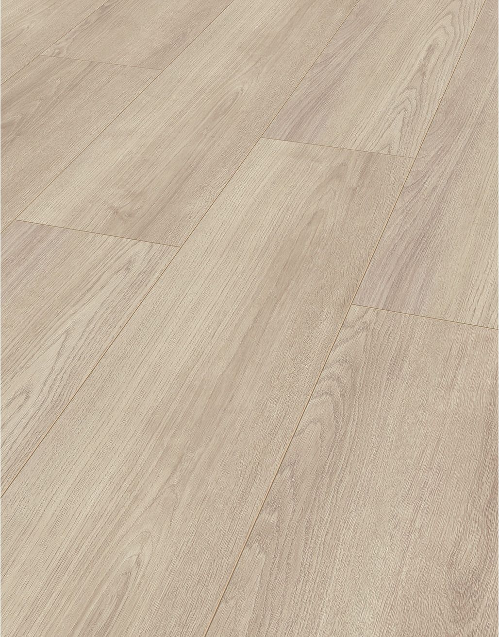 Super 10mm - Grey Oak 5