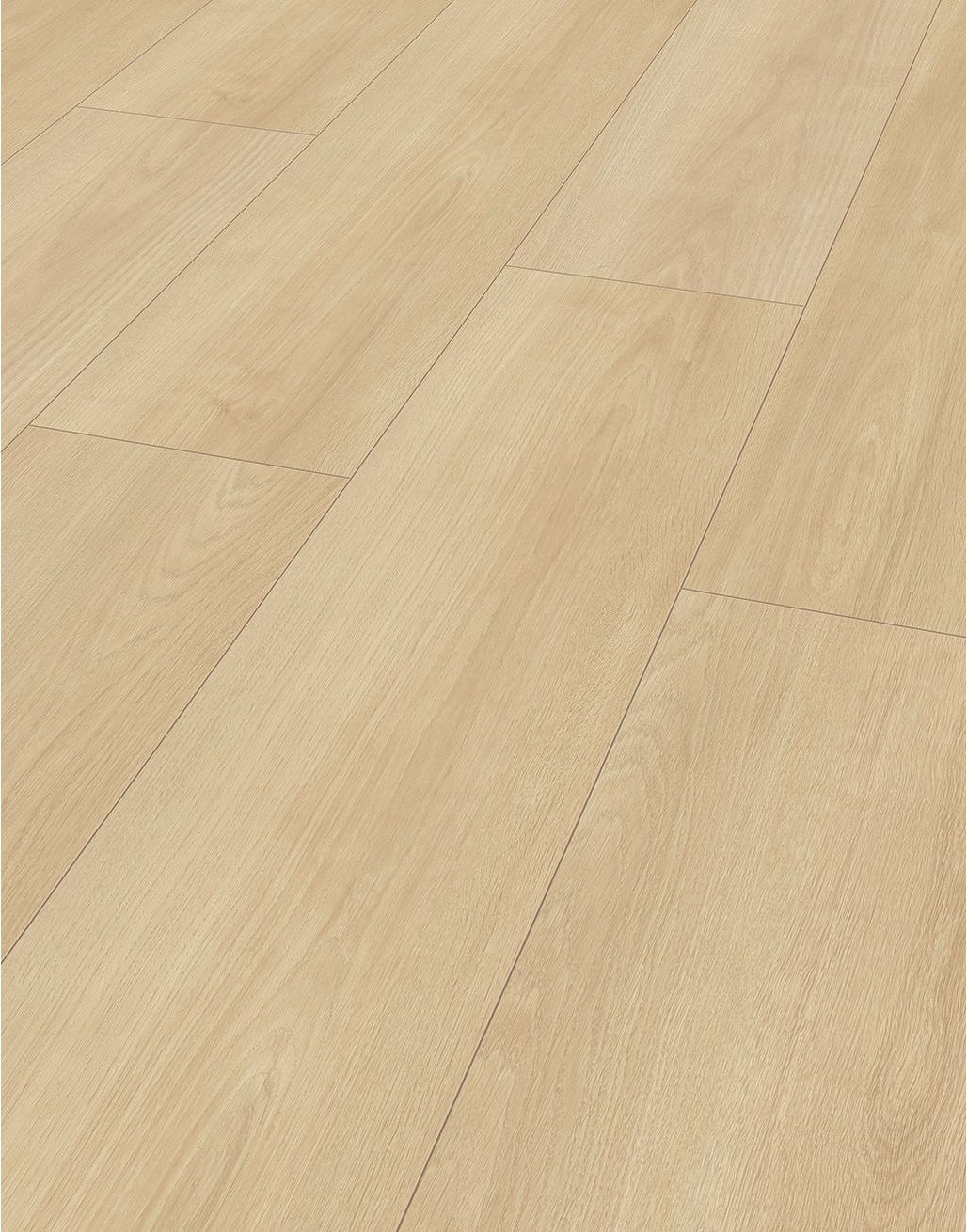 Super 10mm - Natural Oak 5