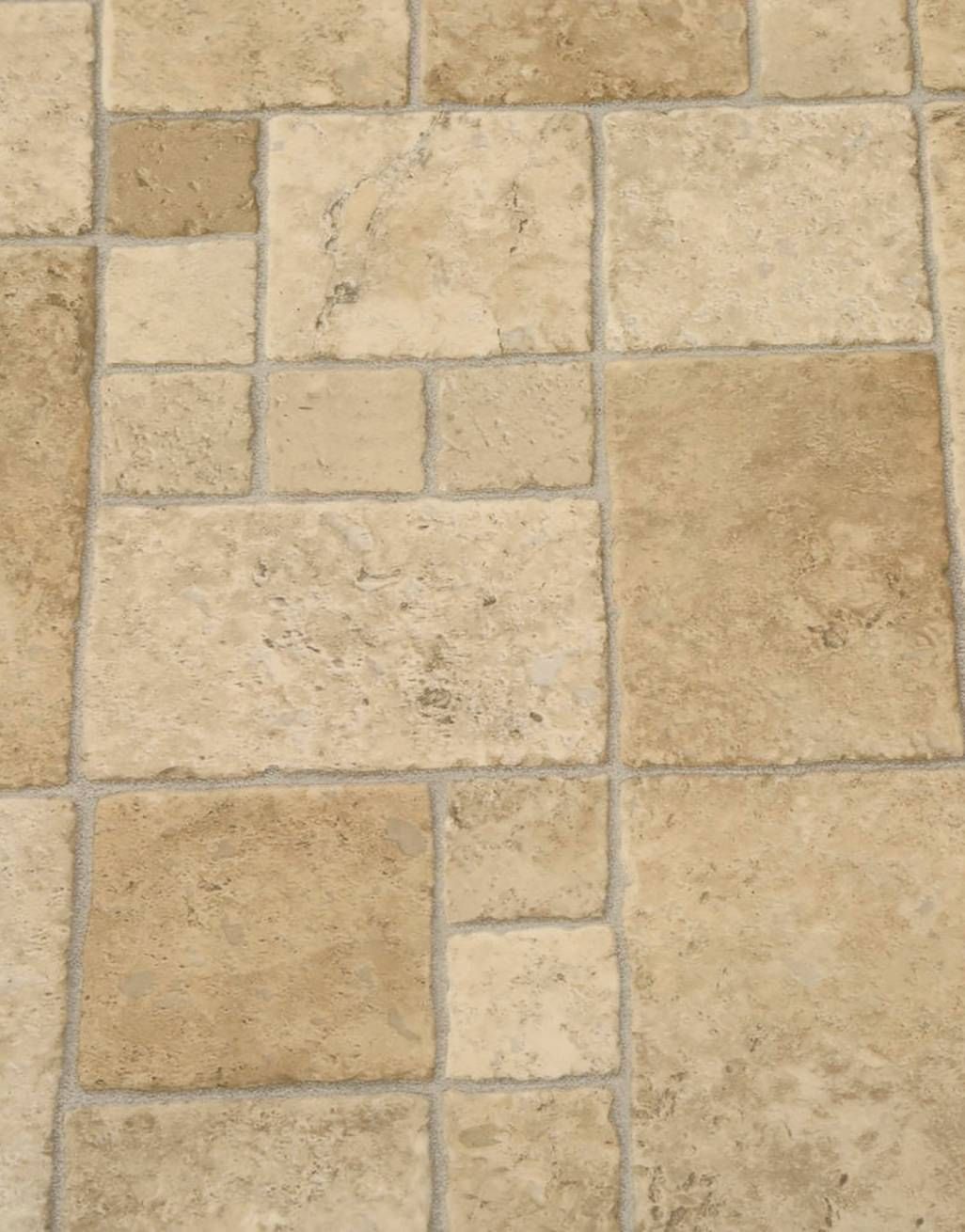 Dakota - Cottage Stone | Flooring Superstore