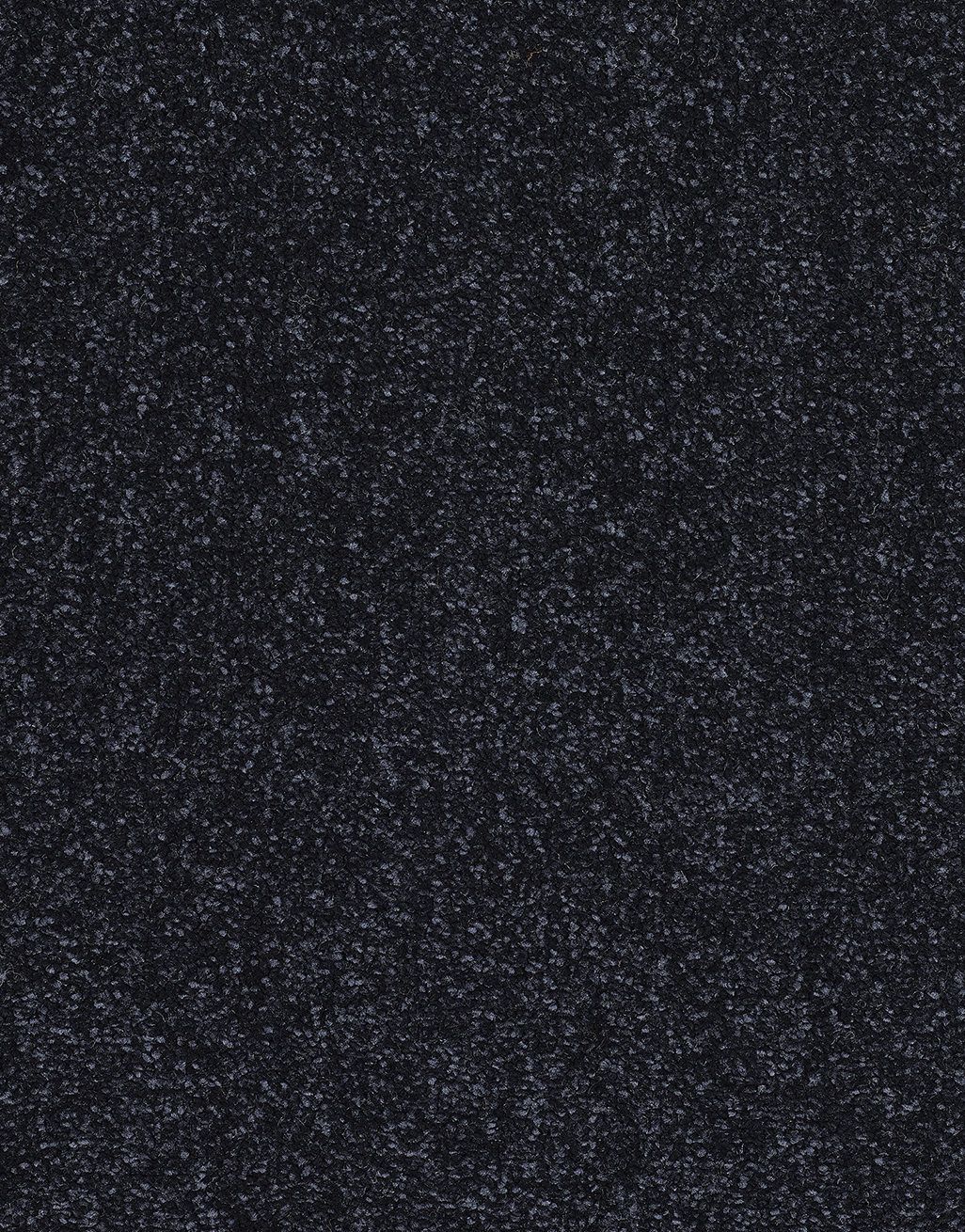 Allure - Deep Blue [2.00m x 5m] 3