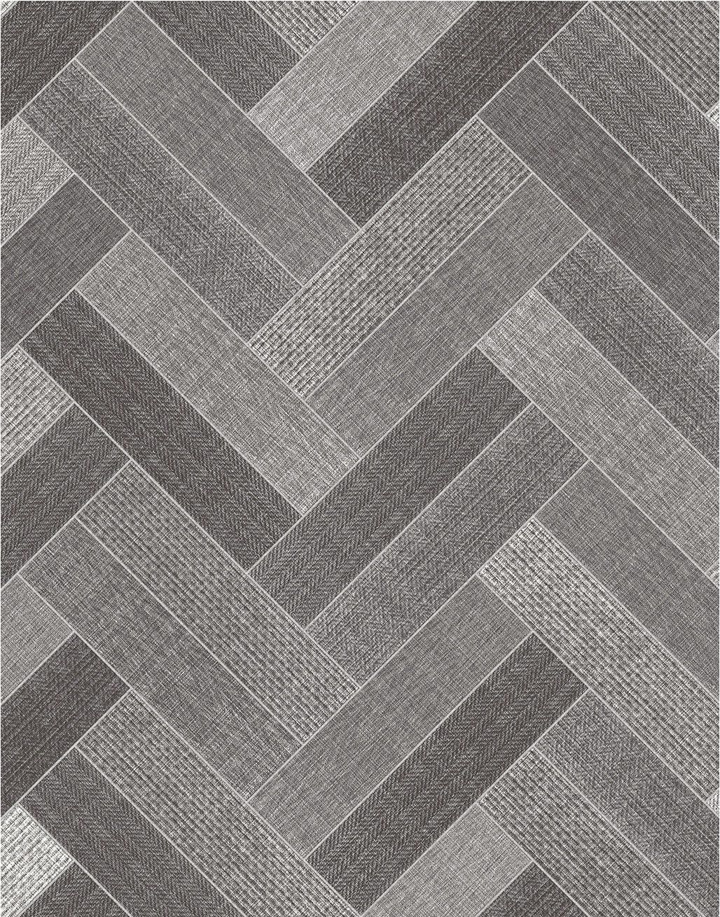 Denver Rocco Herringbone Flooring Superstore