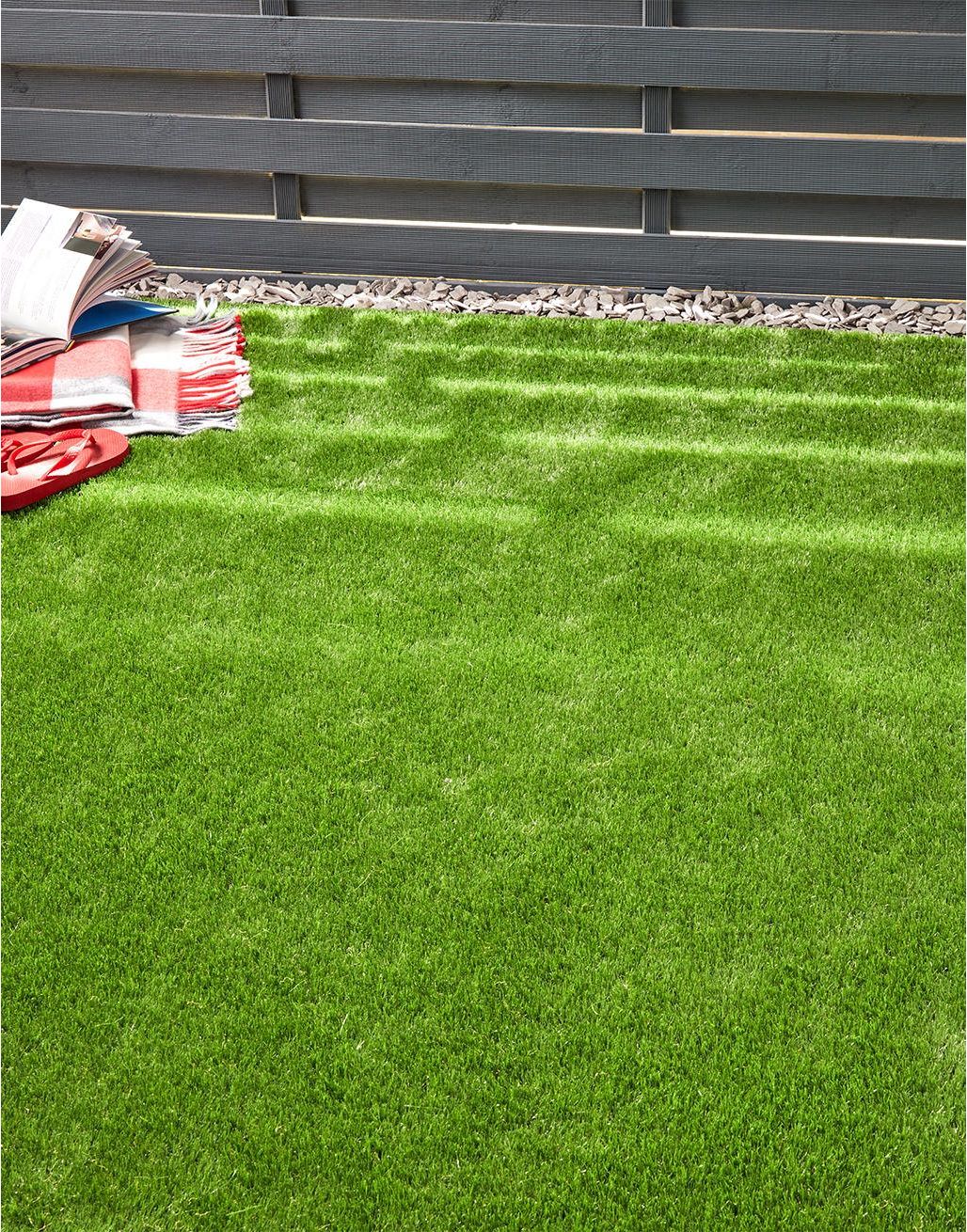 Monaco 2023  Artificial Grass - 2M 5
