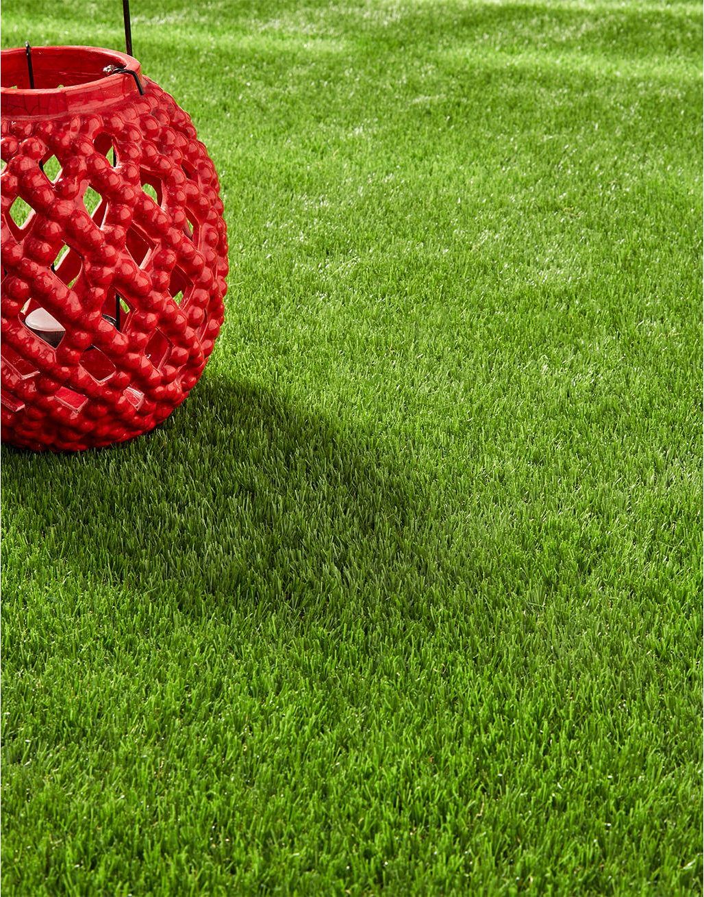 Monaco 2023  Artificial Grass - 2M 1