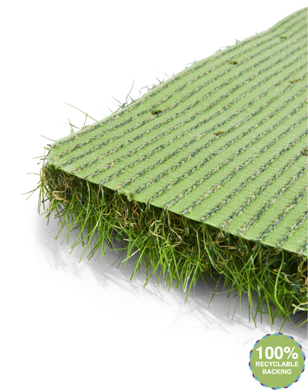 Monaco 2023  Artificial Grass - 2M 9