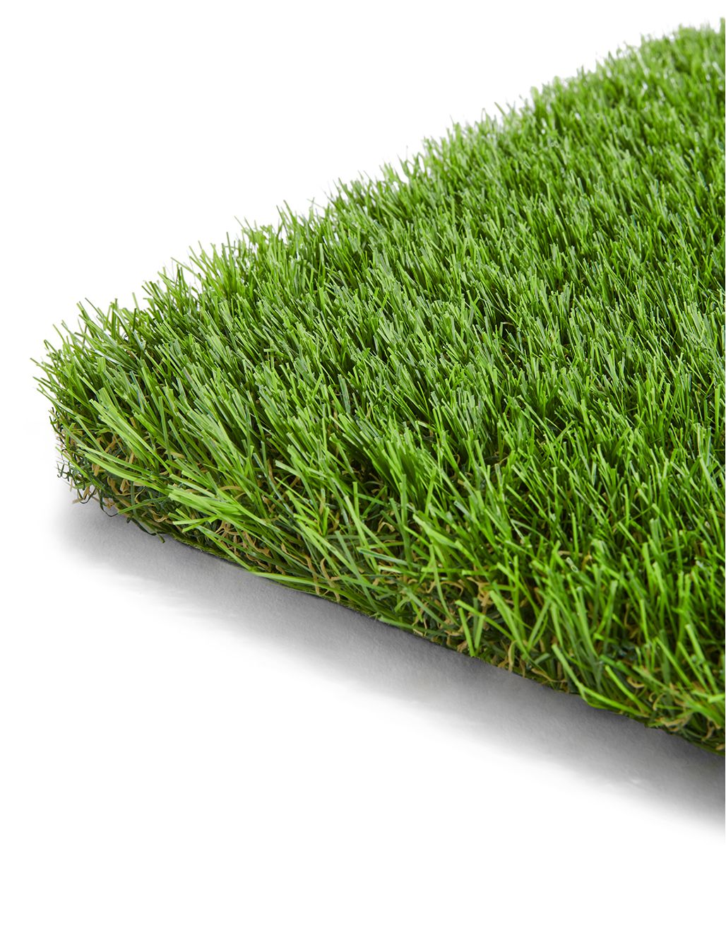 Monaco 2023  Artificial Grass - 2M 3