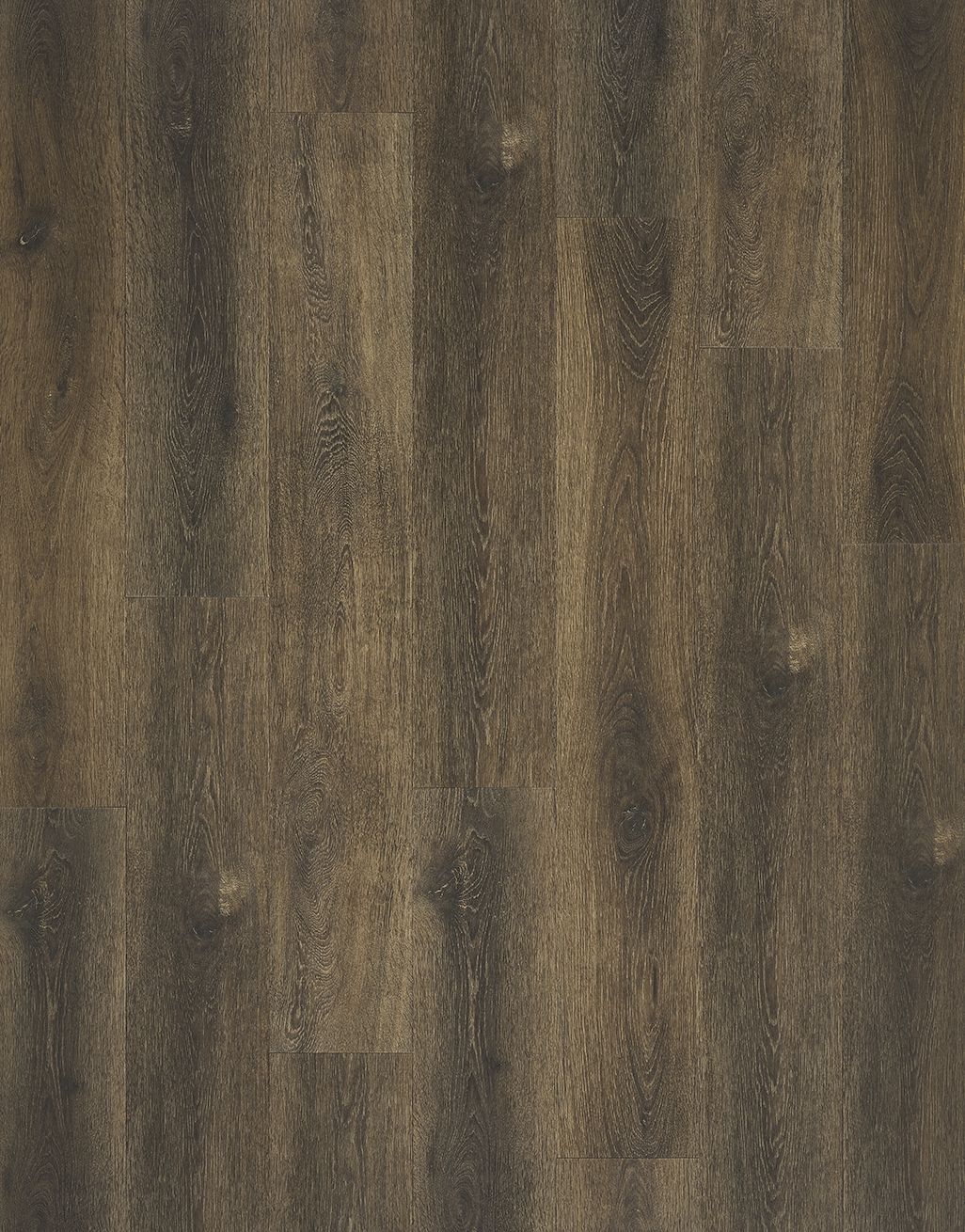 EvoCore Design Floor Artisan - Crafted Georgian Oak 3