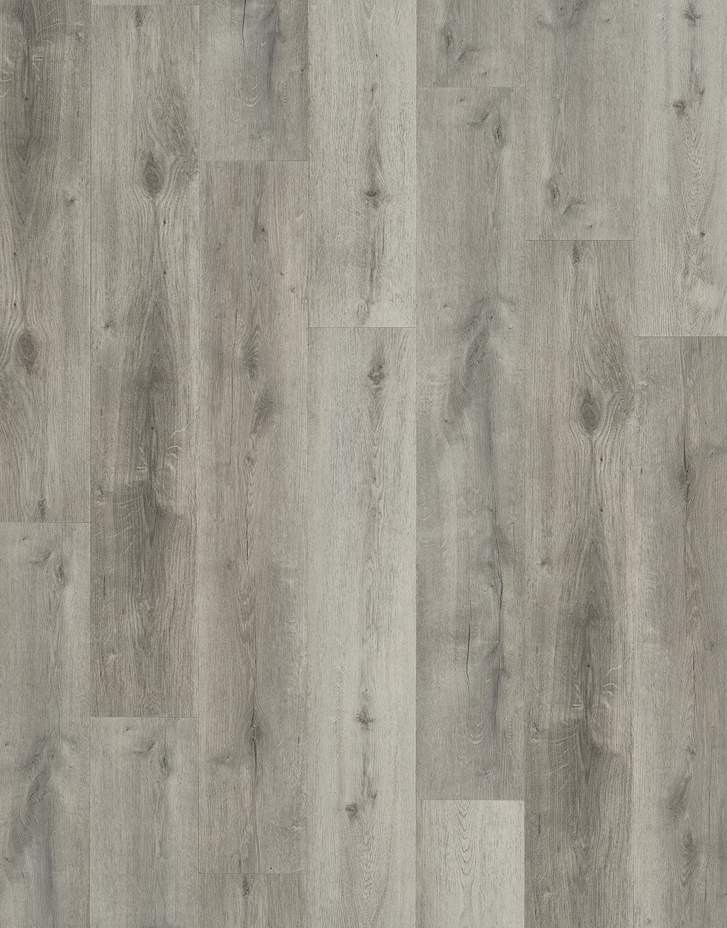 EvoCore Design Floor Artisan - Shoreline Grey Oak 3
