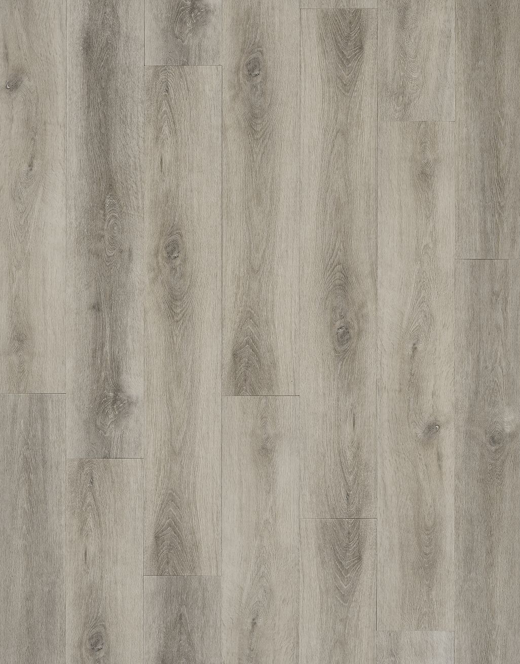 EvoCore Design Floor Artisan - Whitewashed Cottage Oak 3