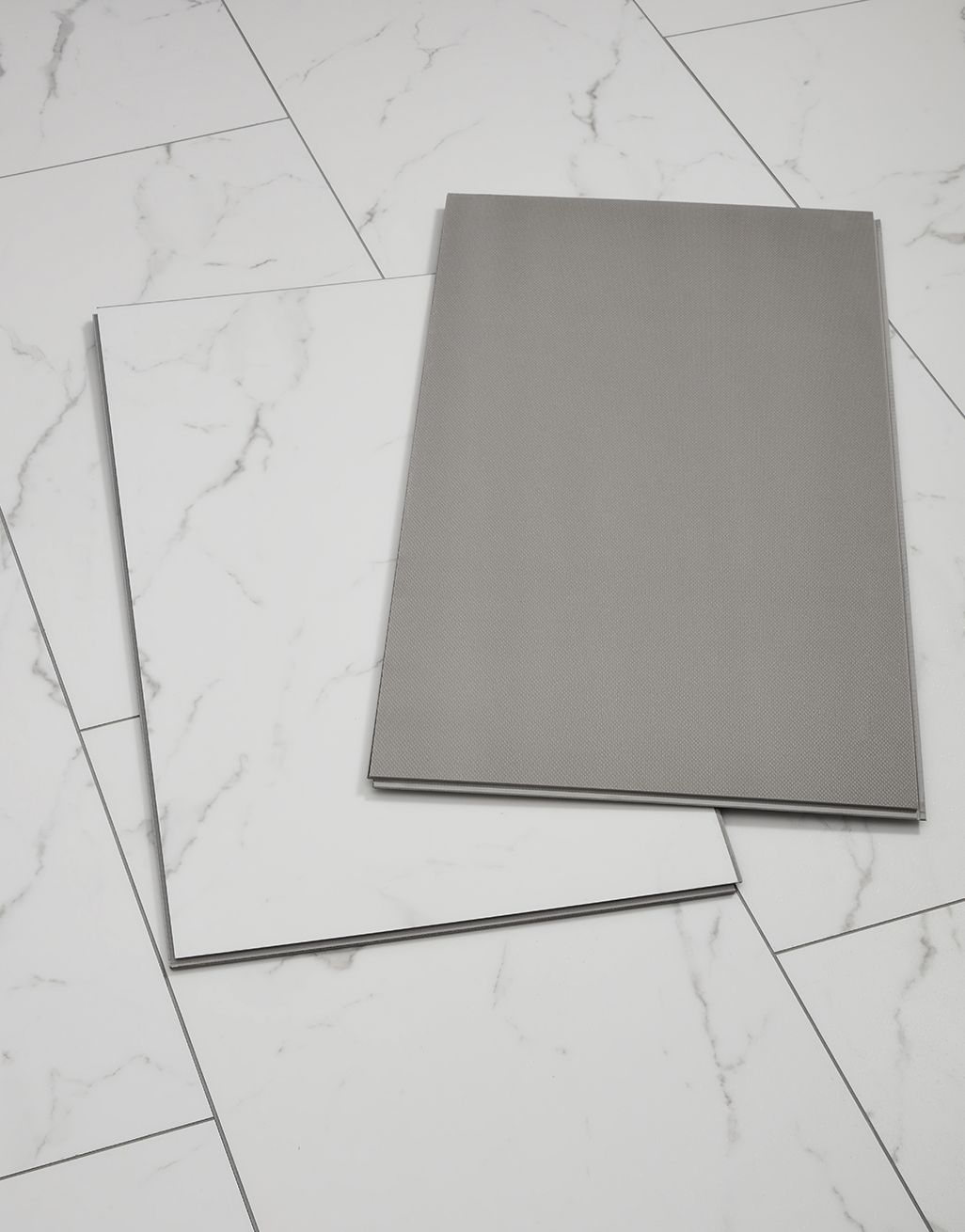 EvoCore Premium Tiles - Liberty Marble 3