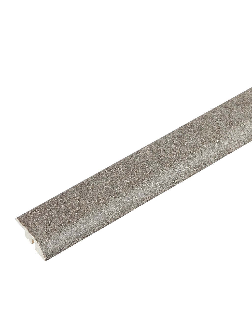 Stone Grey Water Resistant Ramp Profile 1