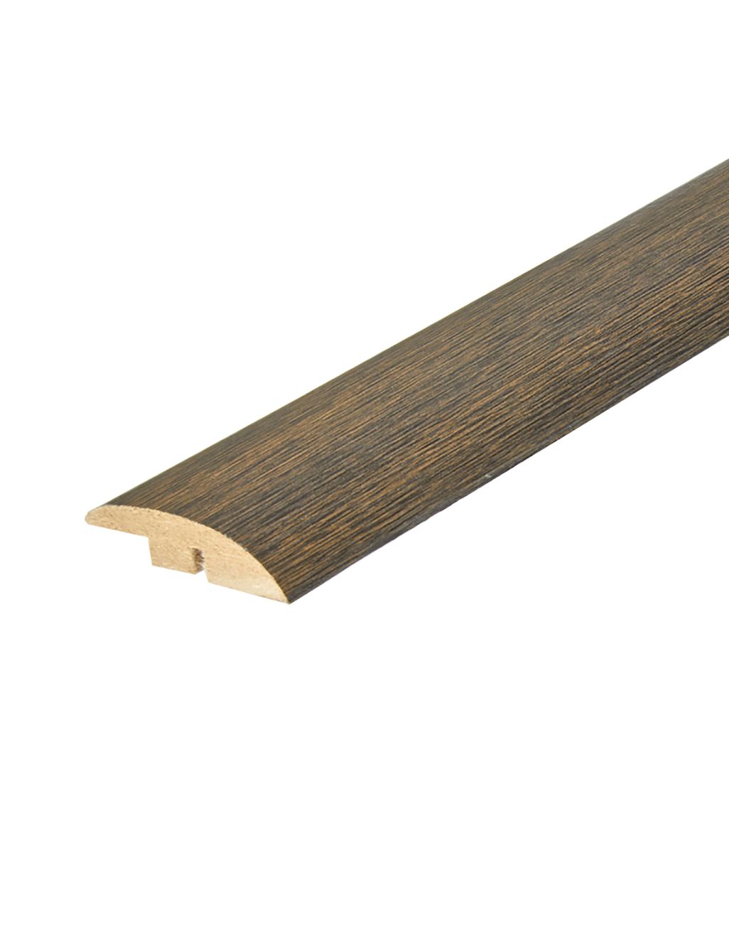 Brown Oak Ramp Profile 1