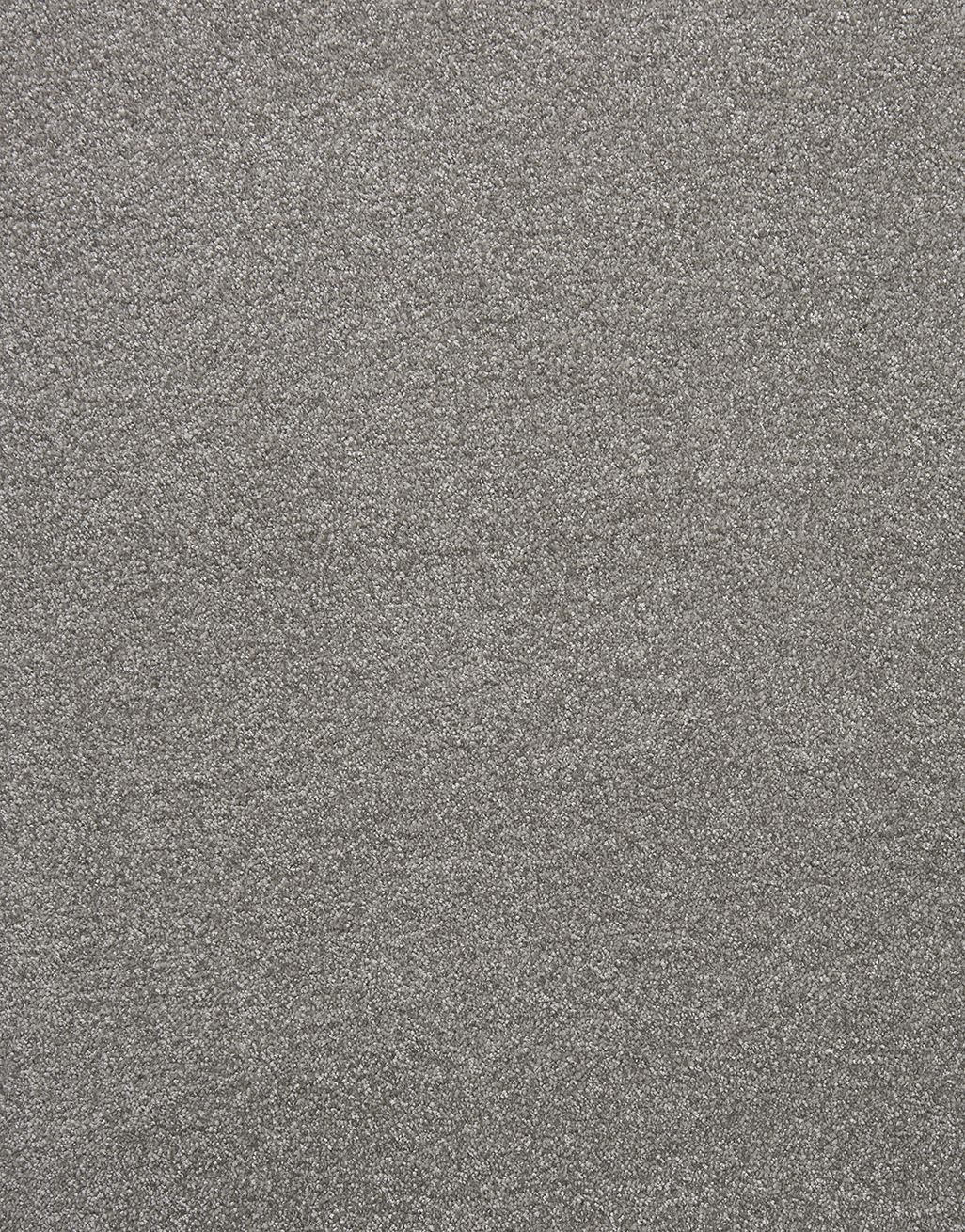 Santorini - Grey Wisp [7.50m x 5m] 3