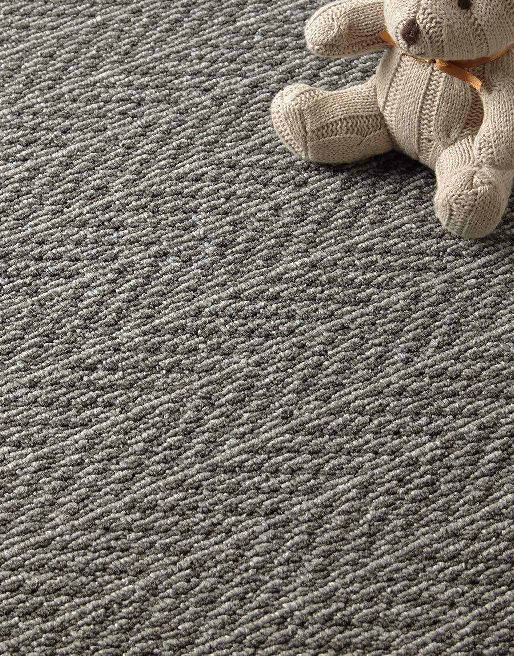 Why Does My Carpet Show Footprints Carpet Vidalondon