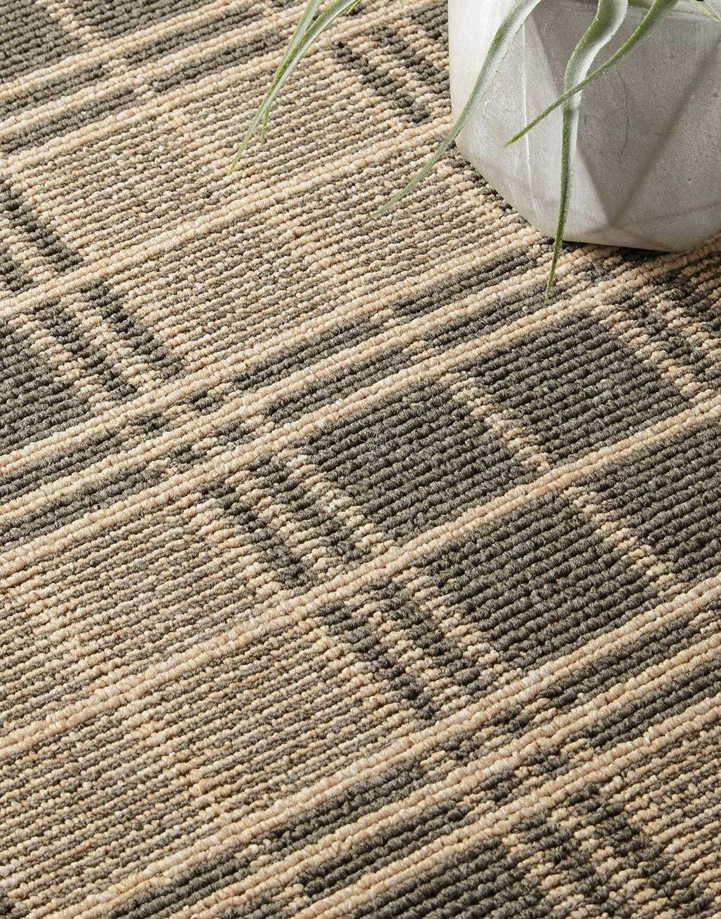 Why Does My Carpet Show Footprints Carpet Vidalondon