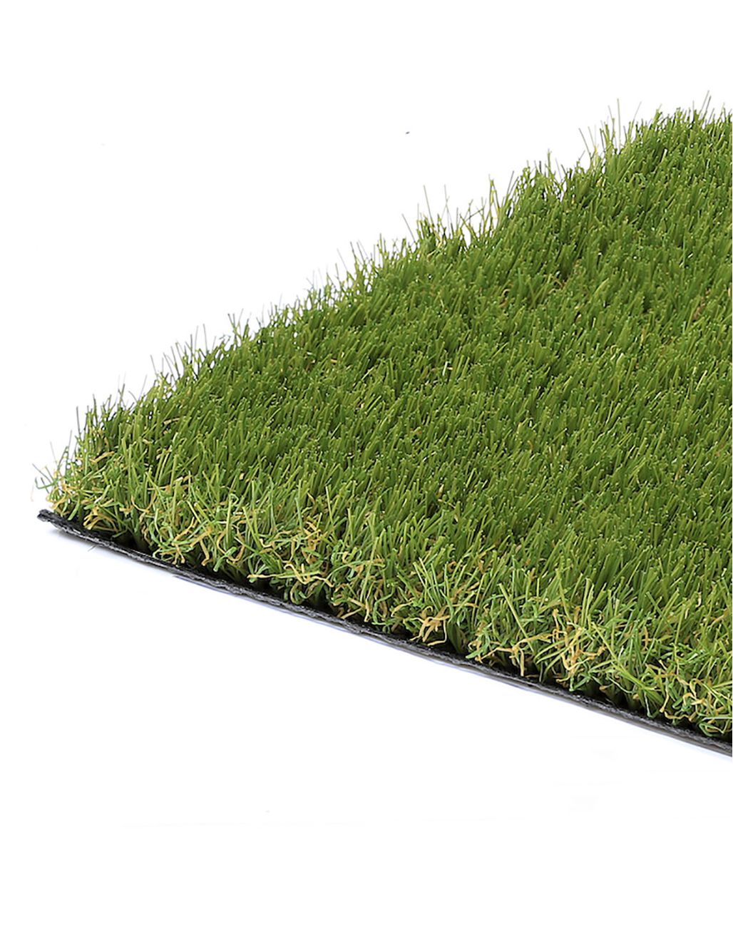 Hollywood Artificial Grass 2