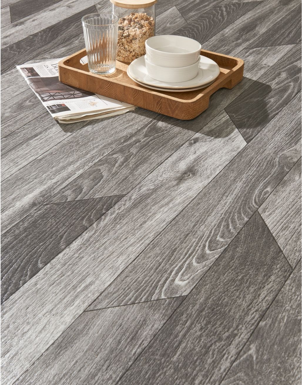 Imperia - Ivy Staggered Oak 2
