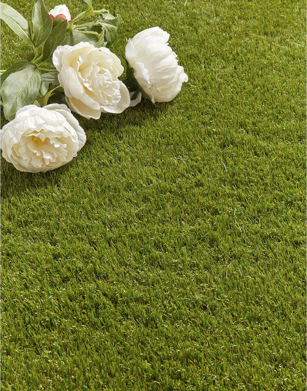 St Martin Artificial Grass 1