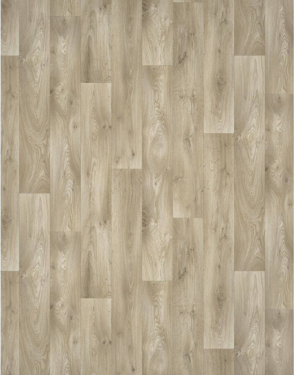 Imperia - Aspen Oak 3