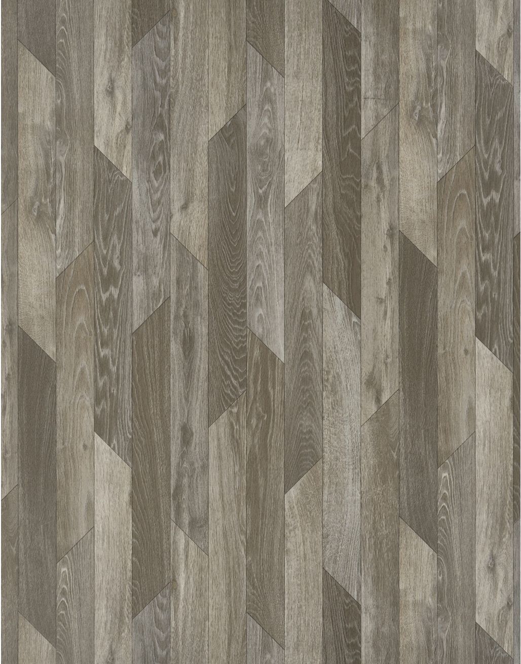 Imperia - Orchid Staggered Oak 3
