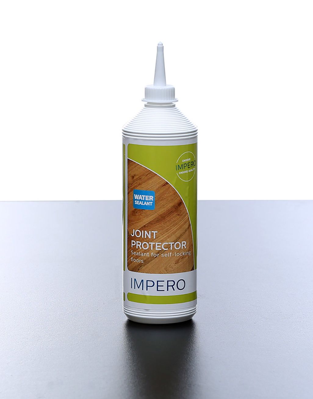Impero Joint Protector 1