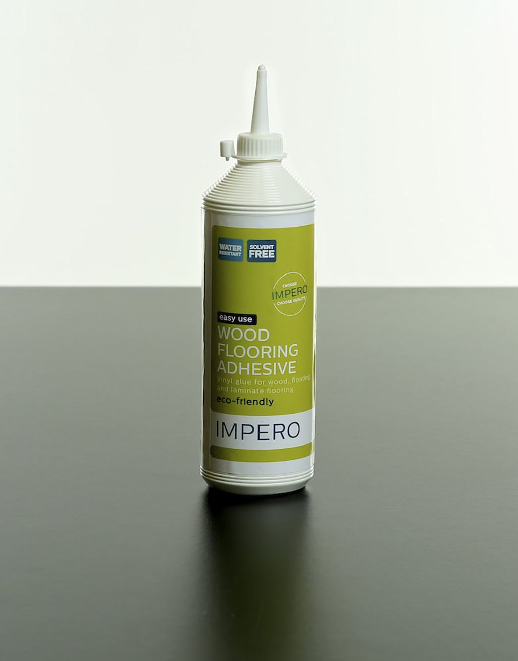 Impero Grip Adhesive Glue 1
