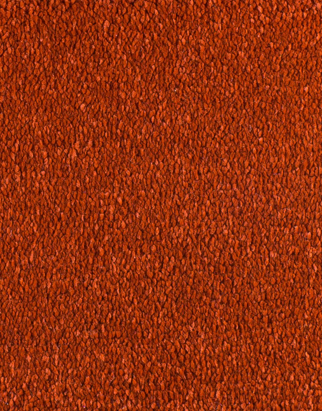Iris - Burnt Cinnamon [8.00m x 4m] 1