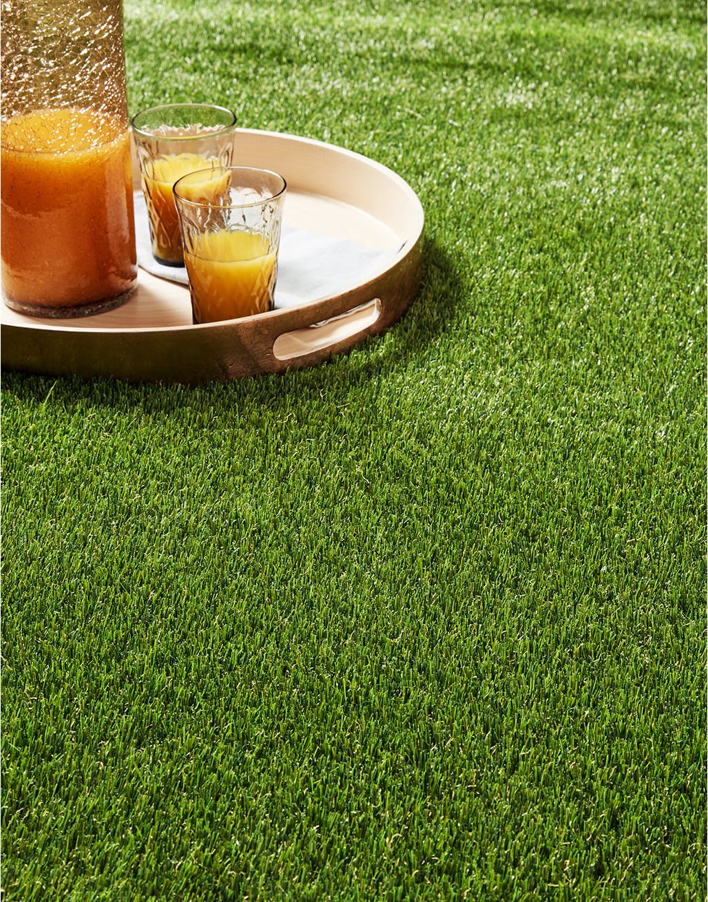 Kalahari Artificial Grass 3