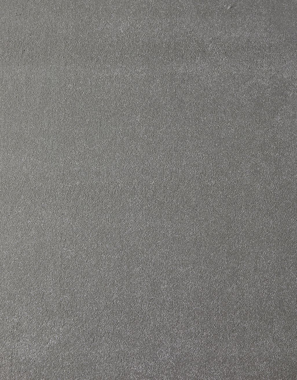 Kensington - Harbour Grey 3