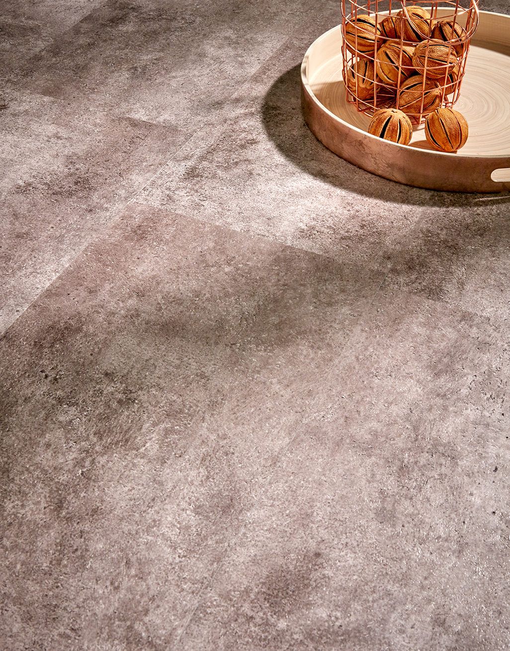 Florence Tile Novella Limestone Luxury Vinyl Tile Flooring Flooring Superstore Florence Tile Novella Limestone Luxury Vinyl Tile Flooring Flooring Superstore