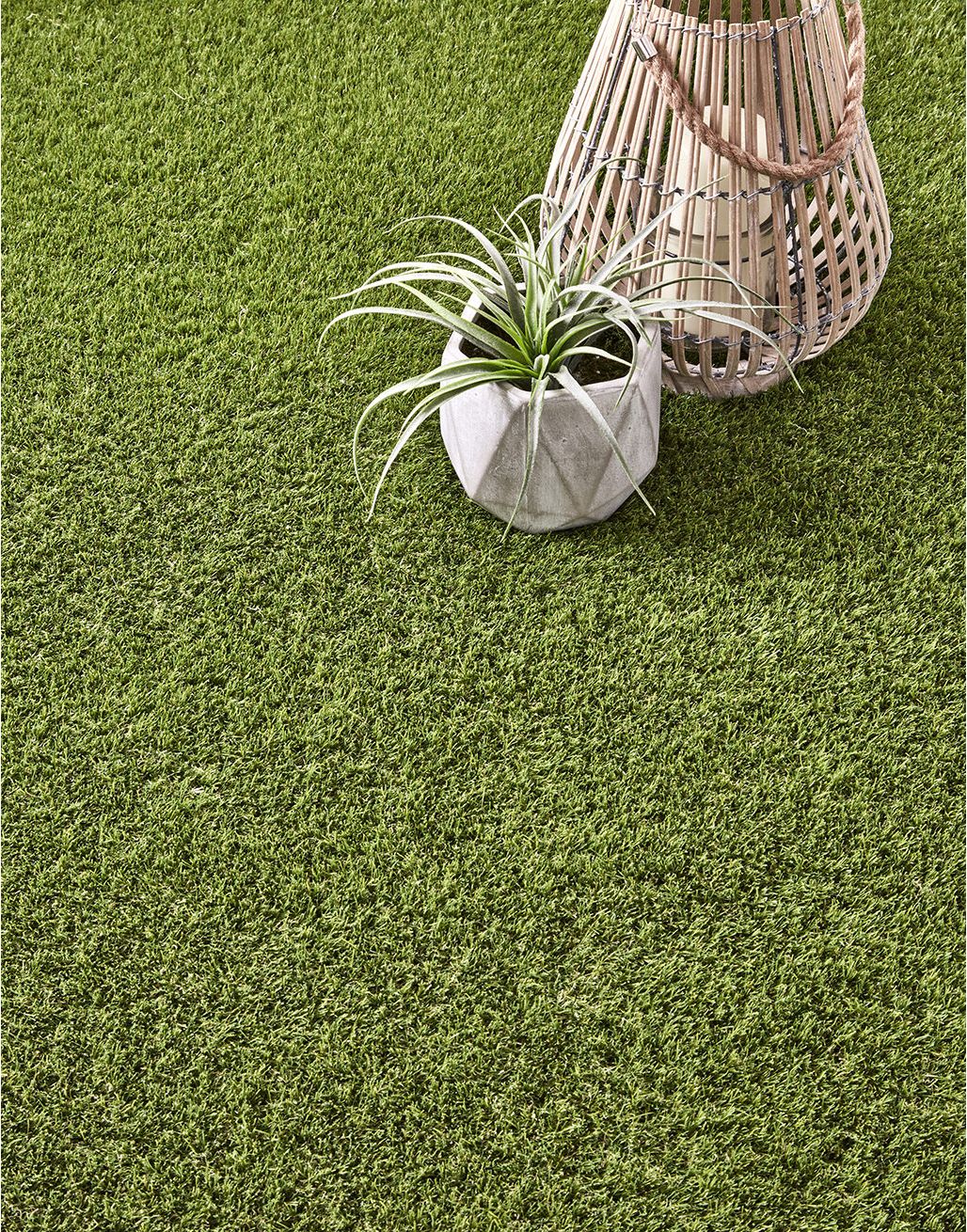 Lisbon Artificial Grass - 2024 2
